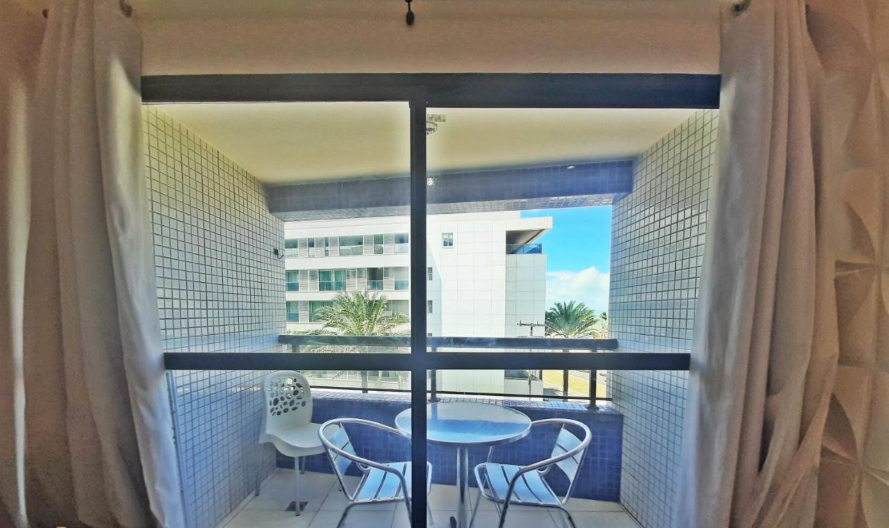 Atlantico Tambau Service Apartment